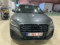preview Audi Q2 #1