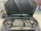 preview Audi Q2 #5