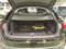 preview Audi Q3 #2