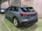 preview Audi Q4 e-tron #2