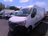 Photo car #7428368