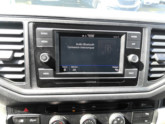Photo car #7428371