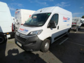 Photo car #7428374
