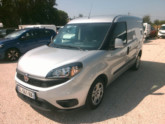 Photo car #7428378
