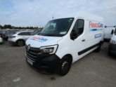 Photo car #7428389