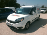 Photo car #7428391