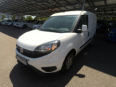 Photo car #7428394