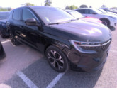 Photo car #7428431