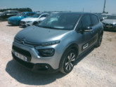 Photo car #7428433