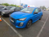 Photo car #7428435