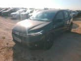 Photo car #7428449