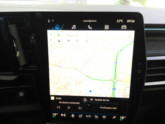 Photo car #7428451
