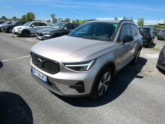 Photo car #7428620