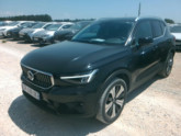 Photo car #7428626