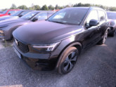 Photo car #7428629