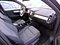 preview Volvo XC40 #3