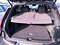 preview Volvo XC40 #4