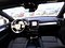preview Volvo XC40 #5