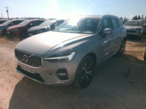 Photo car #7428630