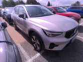 Photo car #7428631