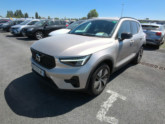 Photo car #7428634