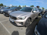 Photo car #7428635