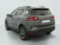 preview Citroen C5 Aircross #4