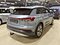 preview Audi Q4 e-tron #3