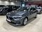 preview BMW 218 Gran Coupé #0