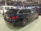 preview BMW 520 #3