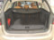 preview BMW iX3 #2