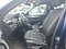 preview BMW X1 #4