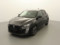 preview Peugeot 208 #0