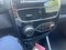 preview Renault Clio #4