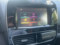 preview Renault Clio #5