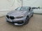 preview BMW 116 #0