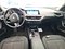 preview BMW 116 #4