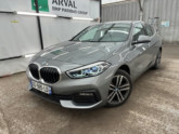 Photo car #7428971