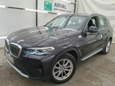 Photo car #7428973
