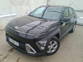 Photo car #7428978