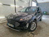 Photo car #7428979
