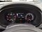 preview Kia Sportage #5