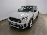 Photo car #7428984