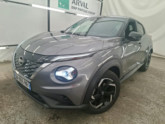 Photo car #7428986