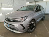 Photo car #7428991