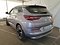 preview Opel Grandland X #1