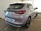 preview Opel Grandland X #2