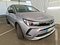 preview Opel Grandland X #3