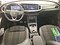 preview Opel Grandland X #4