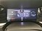 preview Opel Grandland X #5